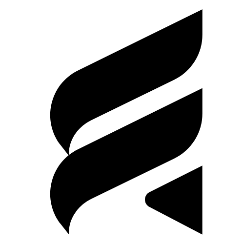 Sublimglow 